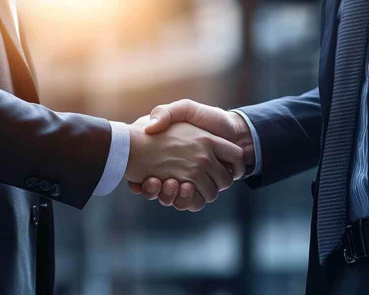 完善的售前售后